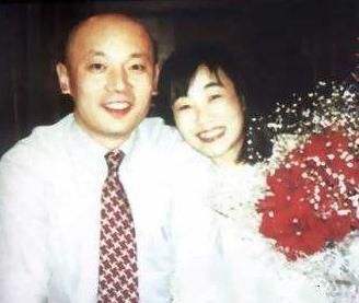 7對丁克夫妻，各有各的無奈，有人堅持43年，有人據說娃已經3歲