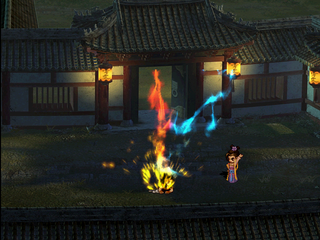 爭論二十年的話題,《雲和山的彼端》《天之痕》到底哪款才是巔峰 爭論二十年的話題,《雲和山的彼端》《天之痕》到底哪款才是巔峰