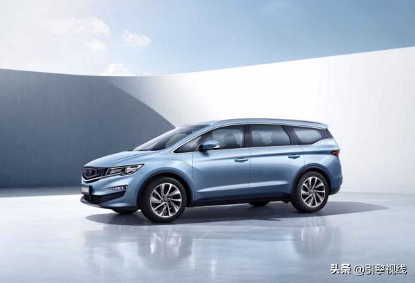 車市月觀察丨8月MPV:跌跌不休,高階化成破口關鍵 車市月觀察丨8月MPV:跌跌不休,高階化成破口關鍵