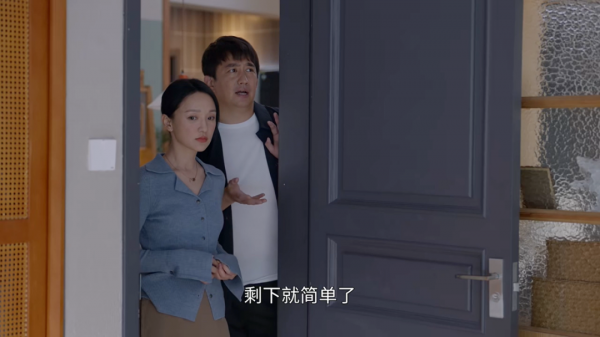 女明星們撞衫都要穿的小眾品牌，這4個都很讓人心動