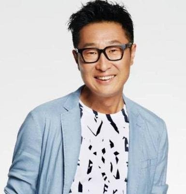 “天津大媽”林永健:17歲入行,33歲娶最美軍花,奮鬥20年終成名 “天津大媽”林永健:17歲入行,33歲娶最美軍花,奮鬥20年終成名