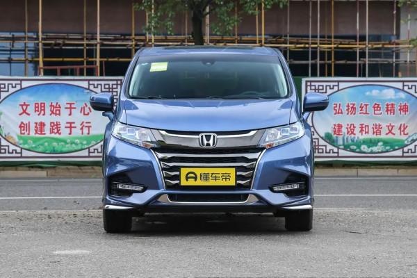 解析本田奧德賽維修成本,讓你修車養車更簡單 解析本田奧德賽維修成本,讓你修車養車更簡單