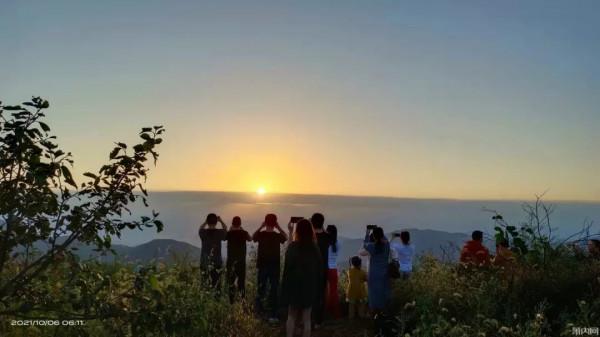 小夥花五六萬買裝備！最近不少年輕人入坑，有人卻說再也不想去了