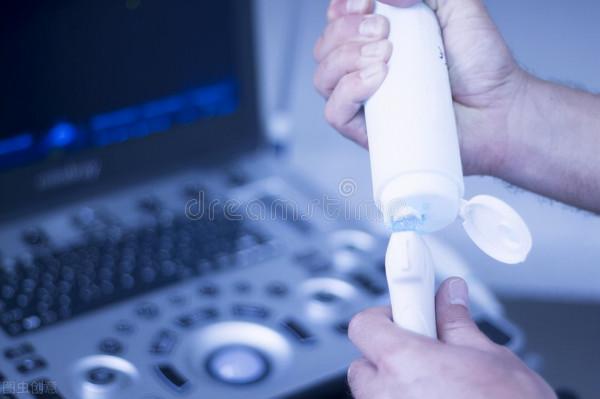 對於超聲，你到底瞭解多少？