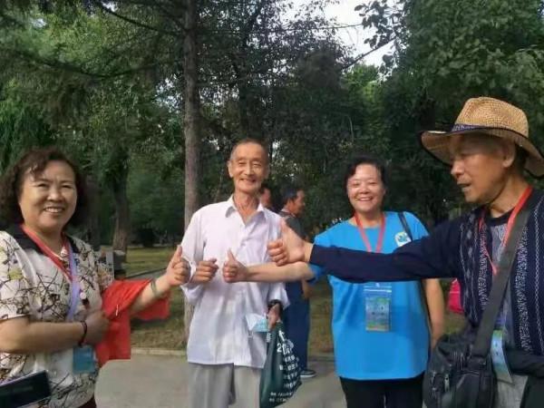 旅遊給我的啟示 旅遊給我的啟示