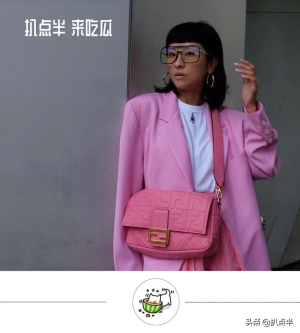 “大玩家歌神”陳奕迅：為何會被徐濠縈拿捏得死死的？