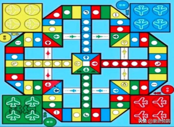 八九十年代童年老物件45個,大部分已經消失,或者就快要消失了 八九十年代童年老物件45個,大部分已經消失,或者就快要消失了