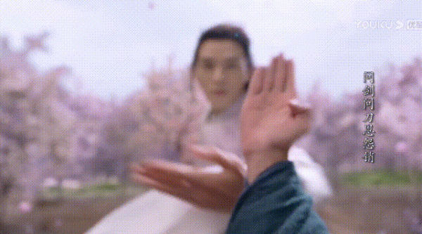 別“慢動作”尬演打戲了,4部劇告訴你,什麼叫又帥又能打 別“慢動作”尬演打戲了,4部劇告訴你,什麼叫又帥又能打