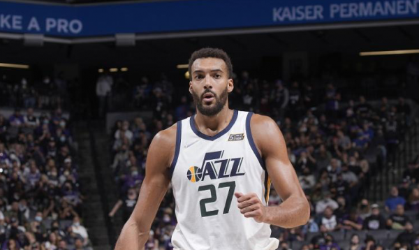 奧尼爾轉發聯盟十大最貴合同：詹姆斯無緣，庫裡第二，那榜首是誰