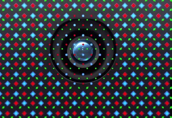 都2021年了，iPhone13的劉海還是去不掉，只能縮小20%？