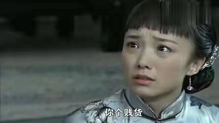 三看《打狗棍》：頓悟一輩子都死老婆的那圖魯，才是真正的狠角色