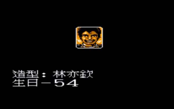 經典遊戲《松鼠大戰》真有續作？不僅“有”而且還是純國產