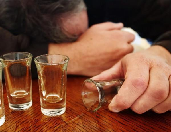 “舌為心之苗”:心臟不好,舌頭或許有4個變化,對照自查下 “舌為心之苗”:心臟不好,舌頭或許有4個變化,對照自查下