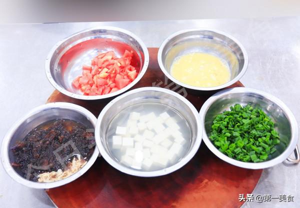 冬天太陽曬得少，推薦吃這6種&OpenCurlyDoubleQuote;高鈣菜&rdquo;，家常又美味，強筋健骨