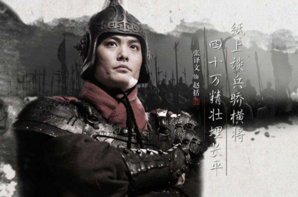 人生最難的修行：遇事不怒，對錯不辯，輸贏不爭