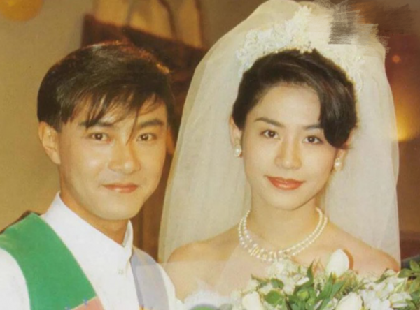 TVB視後現狀：有人不幸患病，有人家庭幸福，還有一半至今未婚