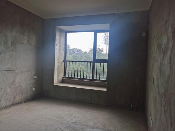 130㎡從硬裝到軟裝，沒有一處翻車，前後對比下，就知優秀在哪