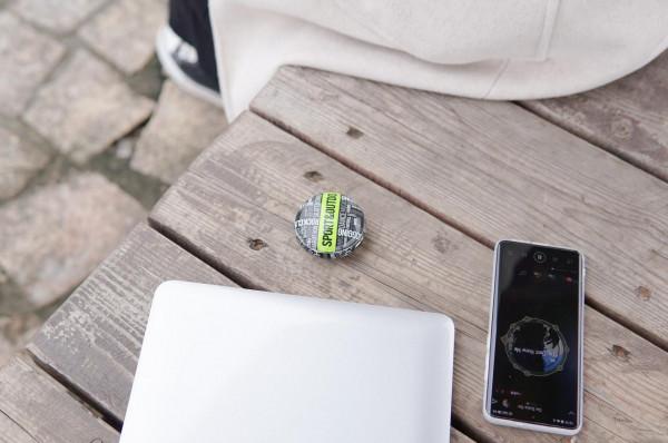 可以帶著睡覺降噪藍芽耳機?魔浪mifo S床上體驗,真材實料 可以帶著睡覺降噪藍芽耳機?魔浪mifo S床上體驗,真材實料