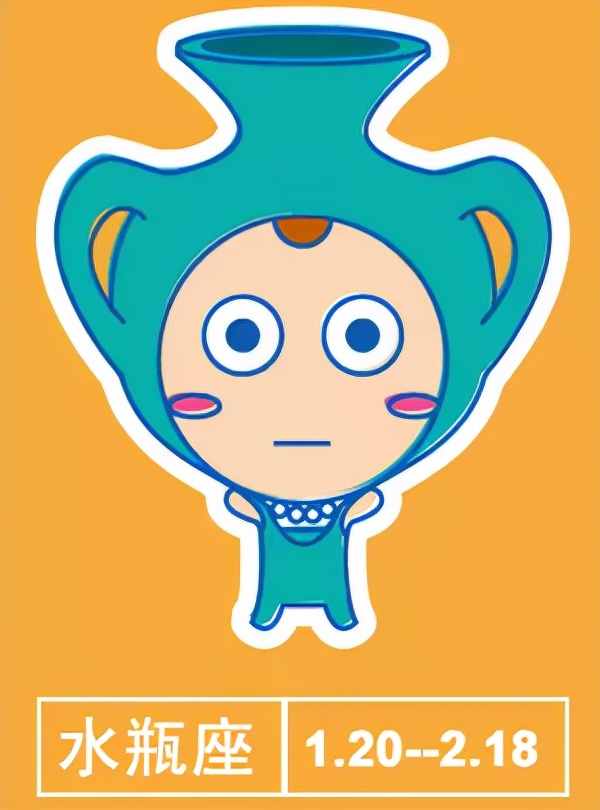 看準不?12星座在旅行途中,故事是這樣開始的 看準不?12星座在旅行途中,故事是這樣開始的