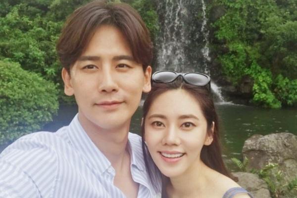 明星跨國婚姻,有人幸福美滿,有人離婚收場 明星跨國婚姻,有人幸福美滿,有人離婚收場