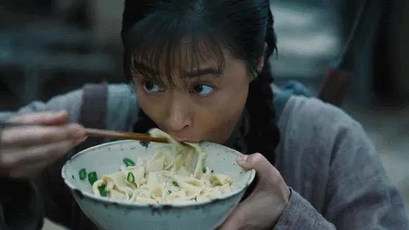 瓜瓜裙裙（二）