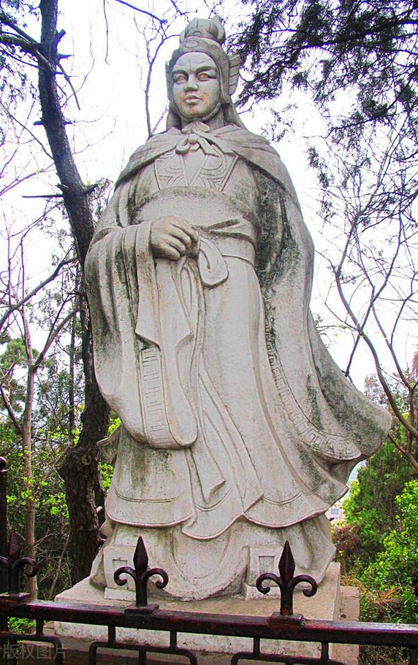 讀《古今刀劍錄》：認識歷史上記載的名刀名劍故事