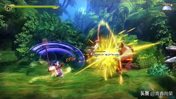 一款遊戲玩三年！我買過最值的十款SWITCH遊戲