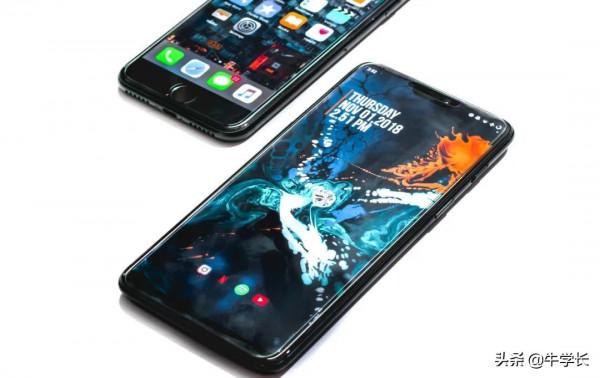 轉移到iOS怎麼下載？如何使用它轉移資料到iPhone？