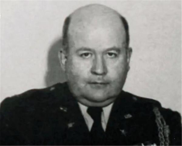 1950年轟炸天安門案，偵破過程多緊張？老同志回憶有種情況很危險