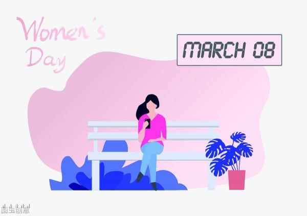 25歲買房攻略｜女孩，你一定要買套房