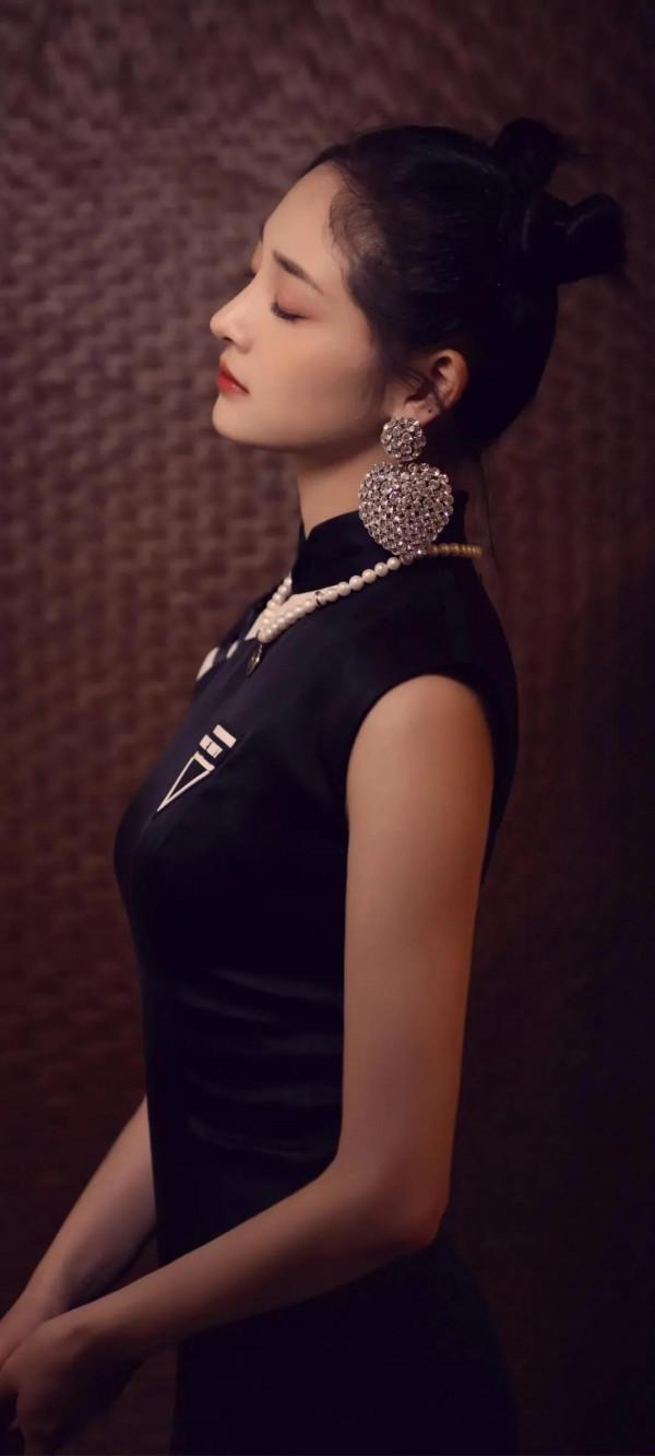 周潔瓊 桌布 周潔瓊 桌布