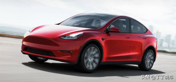 11月SUV銷量排行榜！銷冠還是哈弗H6，比亞迪宋超越長安CS75