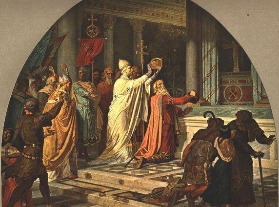 科學的終點是神學？愛因斯坦晚年認為，世上一切都是安排好的？