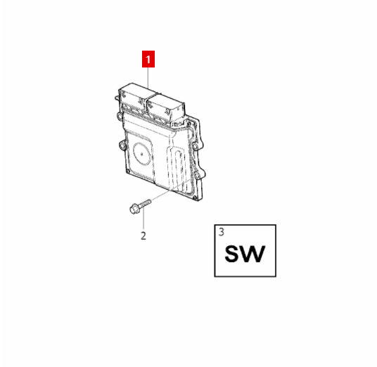沃爾沃XC60發動機故障燈亮,可能跟這幾個原因有關,提醒車主瞭解 沃爾沃XC60發動機故障燈亮,可能跟這幾個原因有關,提醒車主瞭解