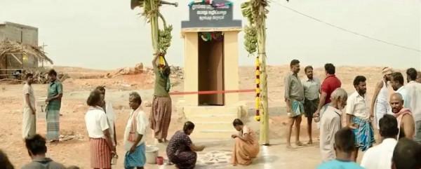 年末片荒了?這份「寶藏片單」請收好,粉碎你過節的無聊 年末片荒了?這份「寶藏片單」請收好,粉碎你過節的無聊