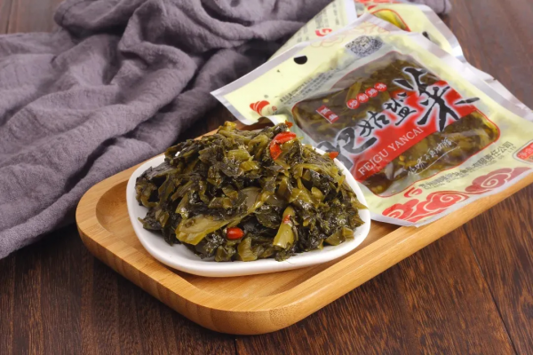 你不知道的貴州 | 貴州美食命名從何而來? 你不知道的貴州 | 貴州美食命名從何而來?