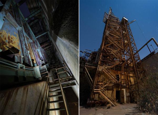 美國隱瞞20年的核災難，核輻射席捲350公里，市民們卻毫無察覺