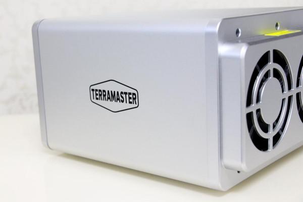 鐵威馬NAS輕鬆組網,打造家庭私有云,安全更放心 鐵威馬NAS輕鬆組網,打造家庭私有云,安全更放心