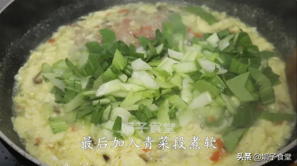 早餐想吃包子別買了,試試這樣做,柔軟鮮嫩,簡單快速又營養 早餐想吃包子別買了,試試這樣做,柔軟鮮嫩,簡單快速又營養