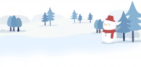 絕美雪景!每一張都驚豔到你→ 絕美雪景!每一張都驚豔到你→