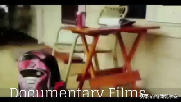 15歲女孩遭遇險境,最終實現完美自救,讓潛藏多年的真兇原形畢露 15歲女孩遭遇險境,最終實現完美自救,讓潛藏多年的真兇原形畢露