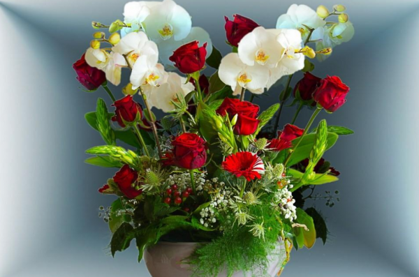 三十之後,4個星座,心眼好,善良有愛,幫助朋友毫不保留 三十之後,4個星座,心眼好,善良有愛,幫助朋友毫不保留