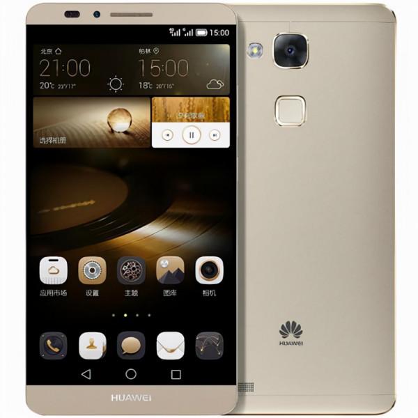 Realme用三年出貨量破億，給機圈帶來大壓力？網友：劣幣驅逐良幣