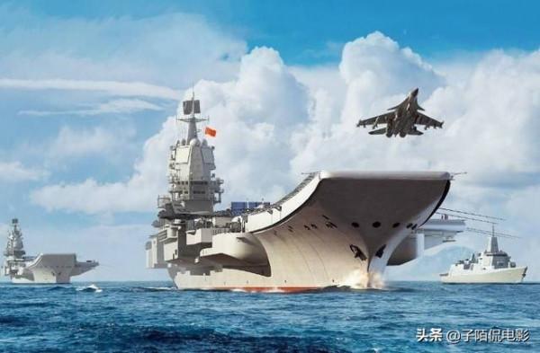 中國衛士火箭炮有多強,480公里射程獨步天下,威力堪比導彈 中國衛士火箭炮有多強,480公里射程獨步天下,威力堪比導彈