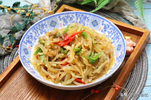 冬至，再忙也要記得吃“六個一”，應季而食營養足，安穩度過寒冬