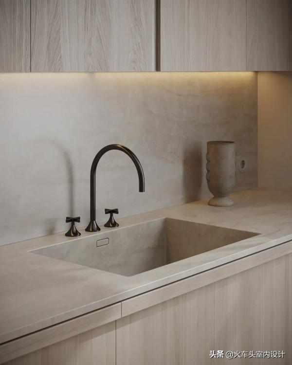 新古典主義，優雅的奢華