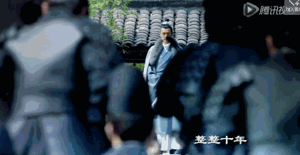 「國民男神」胡歌:“對不起,讓你失望了” 「國民男神」胡歌:“對不起,讓你失望了”