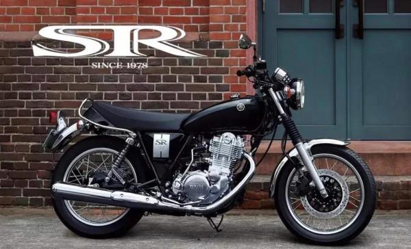 2021年度日本十佳人氣車型排名出爐，第一名你絕對猜不到