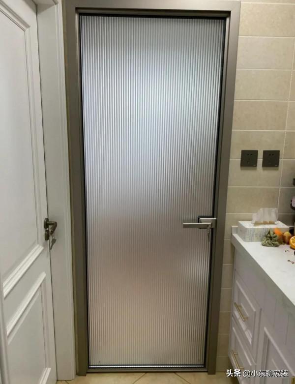 第二次裝修,材料只選對的不買貴的,這8個地方少花錢更實用 第二次裝修,材料只選對的不買貴的,這8個地方少花錢更實用