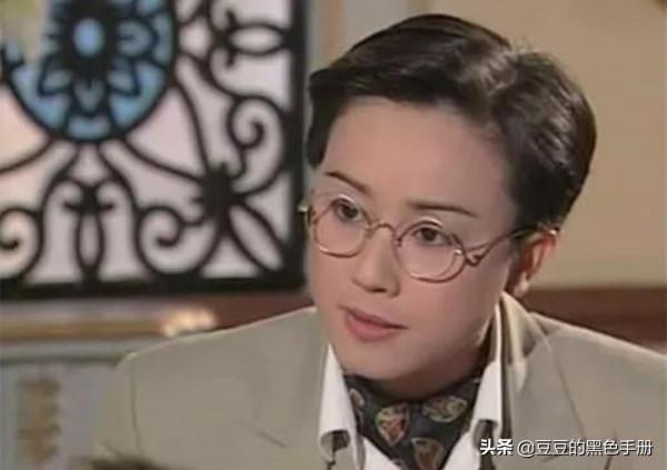 19版觀音對比：有的像過家家，有的像鬼片，有的讓觀眾合十跪拜